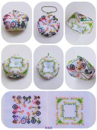 腳踏車 吊飾 歷史價格詳細信息