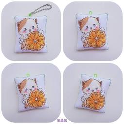 紫晶城 迷你十字繡-印地安小女人  吊飾 歷史價格詳細信息