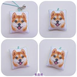 狗臉的歲月DVD，金球獎最佳外語片/瑞典金像獎最佳影片，如果時光能夠倒流  我願意重溫無悔的童年.... 歷史價格詳細信息