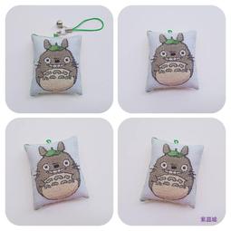 紫晶城 迷你十字繡-印地安小女人  吊飾 歷史價格詳細信息