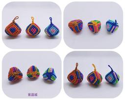 紫晶宮***3小時酥油粒鋁殼奶香味1箱20盒***品質保證.整箱更便宜 歷史價格詳細信息