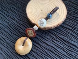 【菩提居】六道轉經輪手串18mm 歷史價格詳細信息