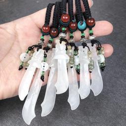 【齊花花】年糕玉三足金蟾‧台灣國寶‧花東玉石‧盛勢三腳蟾蜍‧強力招財‧勢不可擋~（231153-4~6） 歷史價格詳細信息