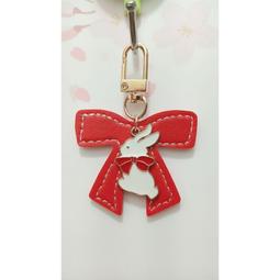 3色蝴蝶結寶寶雪靴 秋冬軟底寶寶學步鞋 (12-13cm)  MIY1646 好娃娃 歷史價格詳細信息