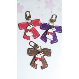 3色蝴蝶結寶寶雪靴 秋冬軟底寶寶學步鞋 (12-13cm)  MIY1646 好娃娃 歷史價格詳細信息