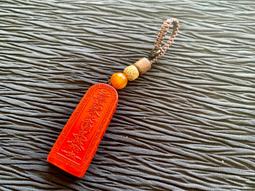 高含量硃砂葫蘆吊墜空瓶可打開裝硃砂天然原石福祿項鏈鑰匙扣男女 歷史價格詳細信息