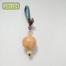 【齊花花】血舍利福從天降‧時來運轉福在眼前‧祈願圓滿‧一生健康平安‧諸事順利‧善財滾滾而來~（V263） 歷史價格詳細信息