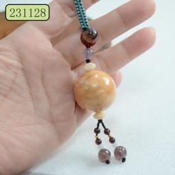 【齊花花】血舍利福從天降‧時來運轉福在眼前‧祈願圓滿‧一生健康平安‧諸事順利‧善財滾滾而來~（V263） 歷史價格詳細信息