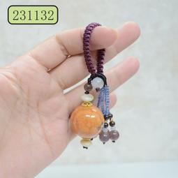 【齊花花】血舍利福從天降‧時來運轉福在眼前‧祈願圓滿‧一生健康平安‧諸事順利‧善財滾滾而來~（V263） 歷史價格詳細信息