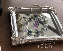 紫晶宮***琉璃精雕品綠度母21.5公分***供養上師送禮自用兩相宜 歷史價格詳細信息