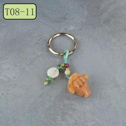 三合一玉石黃金棒面部按摩儀手動家用按摩神器 歷史價格詳細信息