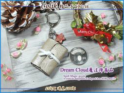 【DC守護系商品X盧恩符文】莎摩思(太陽+雷神之槌)守護提升正面樂觀戰鬥下力的能力/寶石吊飾三款可選 歷史價格詳細信息