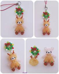 紫晶城 2mm 串珠  旅行青蛙 歷史價格詳細信息