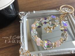 紫晶宮***琉璃精雕品綠度母21.5公分***供養上師送禮自用兩相宜 歷史價格詳細信息