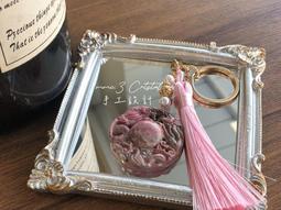 【雙龍牌】雙龍牌迷幻超輕量風雨衣(藍色下標區)-兩件式防水套裝風衣雙配色EP4401 歷史價格詳細信息