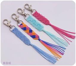 紫色鉤扣兩用後背包  AMINAH~【am-0297】 歷史價格詳細信息