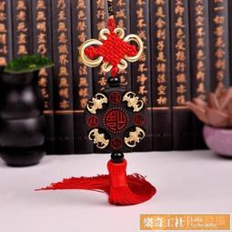 【可開發票】高檔籃球網 專業籃網 籃球架網兜 網袋 籃球架網 歷史價格詳細信息