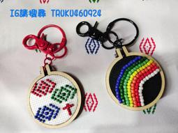 太魯閣族的另一種鄉愁：花蓮縣吉安鄉太魯閣族人的生命移動故事 歷史價格詳細信息