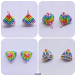 紫晶宮***馬頭金剛杵(35公分)含底座***銅製精雕 歷史價格詳細信息