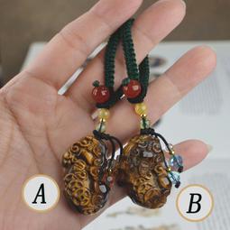 【齊花花】佛眼舍利滴水不漏‧滿舍利子小水滴‧粉靈骨舍利子‧ 增進修行‧提升能量‧高頻率共振~（V15A） 歷史價格詳細信息