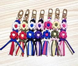 活動小禮品 天然翡翠a貨帶色貔貅吊墜 玉墜掛件玉器飾品 歷史價格詳細信息