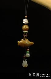 連年有余風水絲綢畫國畫水墨畫花鳥畫蓮花九魚家居裝飾畫定制掛畫 歷史價格詳細信息