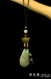 【旭笙風】天然緬甸A貨黃翡(一夜致富.事業有成) ~ 典雅吊飾 歷史價格詳細信息