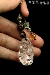 創意設計天然白色冰種玉髓耳釘女士精緻時尚耳環魅力派對珠寶禮物歐美氣質復古耳飾情人節禮物送女友配件閨蜜正韓版日系 歷史價格詳細信息