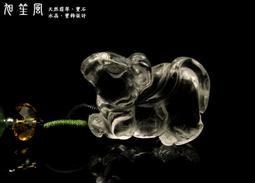 創意設計天然白色冰種玉髓耳釘女士精緻時尚耳環魅力派對珠寶禮物歐美氣質復古耳飾情人節禮物送女友配件閨蜜正韓版日系 歷史價格詳細信息