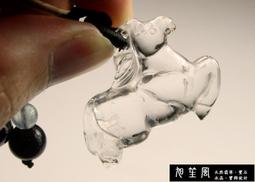 創意設計天然白色冰種玉髓耳釘女士精緻時尚耳環魅力派對珠寶禮物歐美氣質復古耳飾情人節禮物送女友配件閨蜜正韓版日系 歷史價格詳細信息