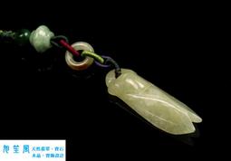 緬甸風新款帆布單肩包 泰潮流女包 民族風 刺繡手提包 貓頭鷹大象包 時尚小清新東南亞風手提單肩包 大容量媽媽包 托特包-予你優選 歷史價格詳細信息