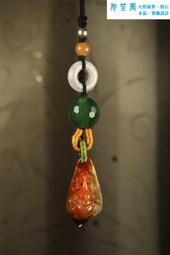 緬甸風新款帆布單肩包 泰潮流女包 民族風 刺繡手提包 貓頭鷹大象包 時尚小清新東南亞風手提單肩包 大容量媽媽包 托特包-予你優選 歷史價格詳細信息