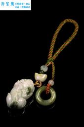 緬甸風新款帆布單肩包 泰潮流女包 民族風 刺繡手提包 貓頭鷹大象包 時尚小清新東南亞風手提單肩包 大容量媽媽包 托特包-予你優選 歷史價格詳細信息