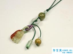 緬甸風新款帆布單肩包 泰潮流女包 民族風 刺繡手提包 貓頭鷹大象包 時尚小清新東南亞風手提單肩包 大容量媽媽包 托特包-予你優選 歷史價格詳細信息