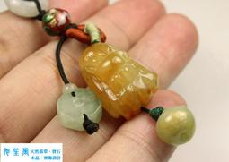 緬甸風新款帆布單肩包 泰潮流女包 民族風 刺繡手提包 貓頭鷹大象包 時尚小清新東南亞風手提單肩包 大容量媽媽包 托特包-予你優選 歷史價格詳細信息