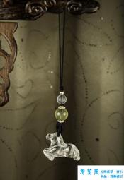 旭風 18吋 三隻腳工業扇 電風扇 SY-1851 歷史價格詳細信息