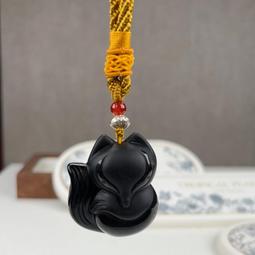 【齊花花】白️龍宮不動明王佛像‧業障燒除‧降妖伏魔‧破障除災‧增福增慧‧貴人相助‧家庭圓滿~（V690） 歷史價格詳細信息