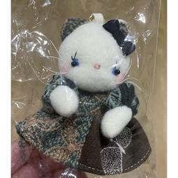 皆川亮二 轟天高校生7~11 ARMS神臂日文版4本 共9本合售 漫畫 歷史價格詳細信息