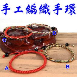 【168開運坊】金虎招財【收銀台~銅合金~金錢豹~ 贈五色石】開光/擇日 歷史價格詳細信息