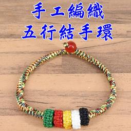 【168開運坊】紅石榴石系列【玫瑰紅石榴石手鍊-10mm-彈性.可訂製手圍】淨化/擇日配戴 歷史價格詳細信息