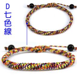 【168開運坊】金虎招財【收銀台~銅合金~金錢豹~ 贈五色石】開光/擇日 歷史價格詳細信息