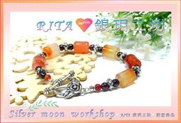 《銀玥工坊》鍍玫瑰金耳環∼＊流金歲月•咖啡金琉璃•香檳金寶石切割面大鑽石＊∼【絕美】獨家設計手工款 歷史價格詳細信息