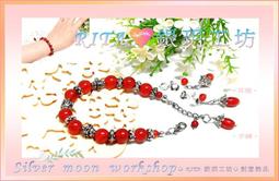 橡果子收納箱-歐式儲物罐 帶蓋置物罐 雜物收納罐 橡果居家裝飾品(小)_☆找好物FINDGOODS☆ 歷史價格詳細信息