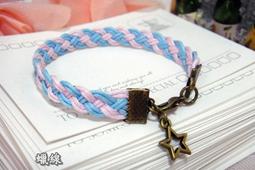 【貝邵 手作飾品】 人氣熱賣開運祈福求財手圈 特色金沙石手鍊（小）#8818 滿千免運 歷史價格詳細信息