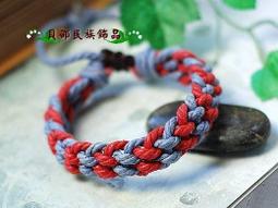 貝邵幸運小物***富貴平安綠貓眼石手鍊 東巴民族風藏式鈴鐺手鍊#87541 另有同款 黃貓眼石 歷史價格詳細信息