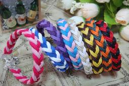 客製化手作水泥英文字母。交換禮物。工業風。紙鎮。擺飾。婚禮佈置道具。婚禮小物。裝飾。文創商品。(另有小寫字母及數字符號) 歷史價格詳細信息