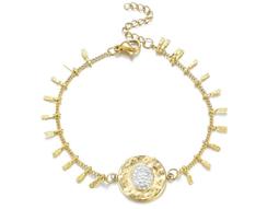 《316小舖》今天折價C431-1(優質316鈦鋼戒指-拉面光面戒指素面戒指男戒指女戒指尾戒細戒子銀戒)-哈囉好物 歷史價格詳細信息