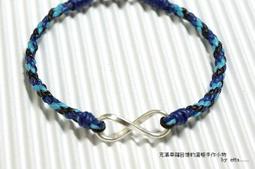 @艾塔小屋@8月誕生石~天然橄欖石 925純銀 提升運氣、幸運之石手鍊 可客製 歷史價格詳細信息