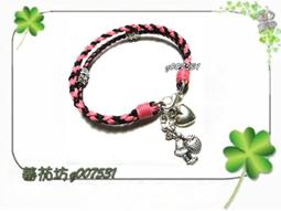 152.手工為您製作史上最強排插—高階美標插座+雙倍6N OCC及鍍銀線並聯+各式空排插盒--特價3500-15000元 歷史價格詳細信息