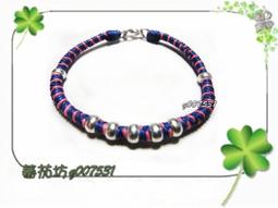 簡約手工繞線實物立體掛畫新中式客廳玄關酒店裝飾畫臥室工藝畫 歷史價格詳細信息